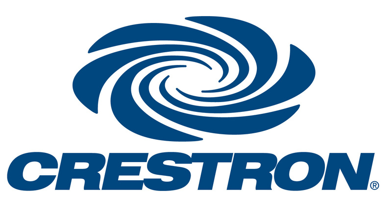 Crestron-Logo-1