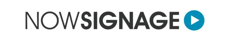 ns_logo-nowsignage