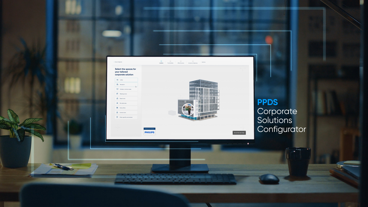 PPDS_Conficurator_03