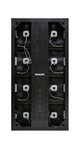 L-Line 44BDL8128L Image