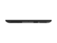 D-43inch-image10