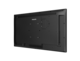 D-43inch-image4