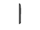 D-55inch-image11