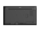 D-55inch-image7