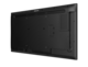 Q-50inch-image4