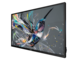 Q-32inch-image2