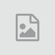 Q-65inch-image5
