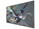 Q-65inch-image2