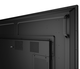 Q-75inch-image7