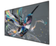Q-75inch-image2