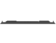 C-75inch-image13_top
