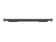 C-75inch-image10