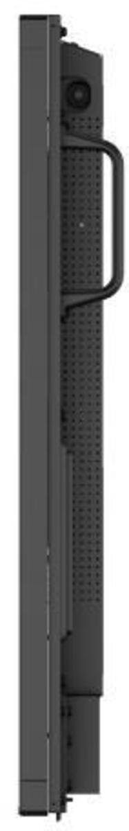 P-Line image 8