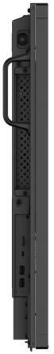 P-Line image 5