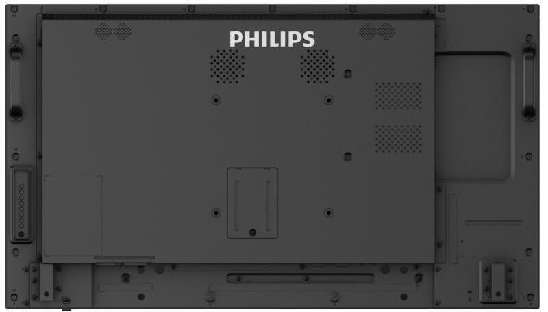 P-Line image 7