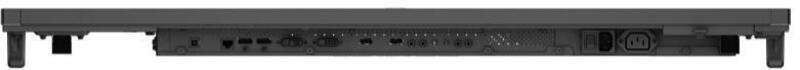 P-Line image 6