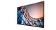 2114_50-65_LFT_twisted_left_3