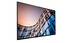 2114_50-65_RFT_twisted_right_3
