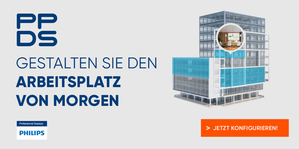 PPDS_Corporate-Solutions-Web-Banner_320x160_02