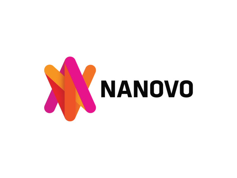logo NANOVO black text.PPDS