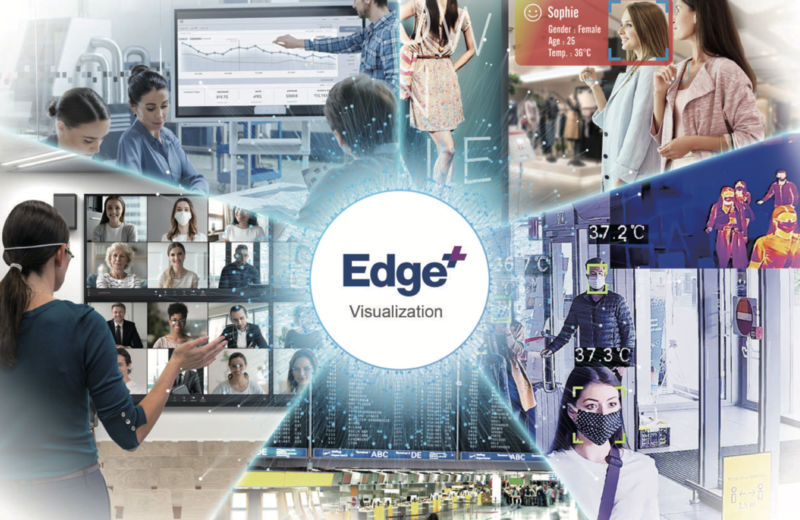 6_Edge Visualization Solutions