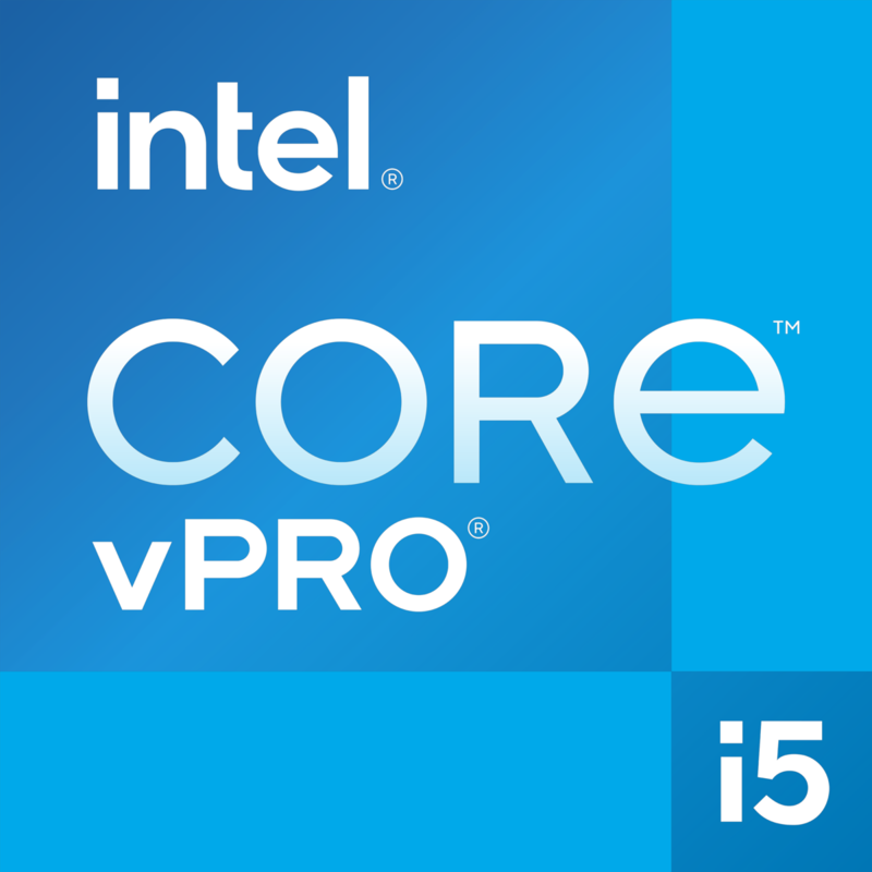 11th-core-i5-vpro-processor-badge-rgb-3000