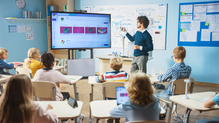 1A-Classroom-Interactive-Main-Image