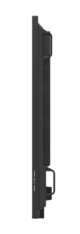 image16