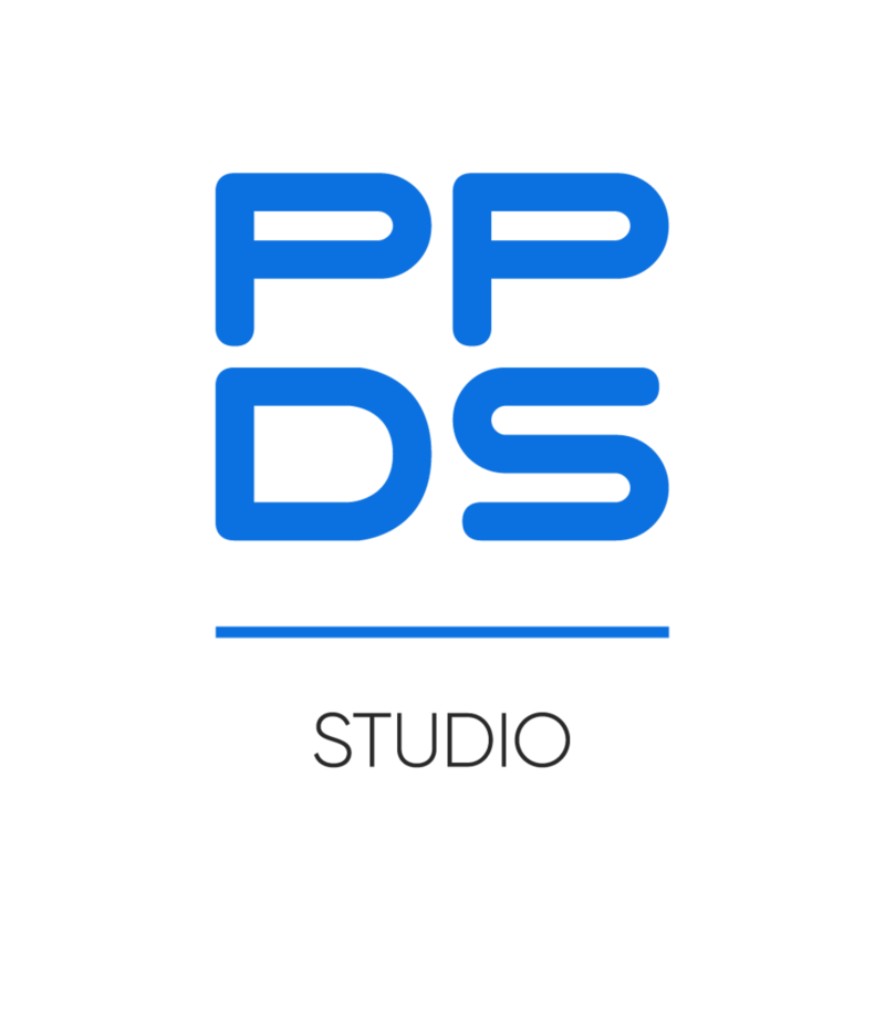 PPDS_STUDIO_PNG