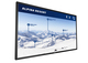 Product T Line Rightview