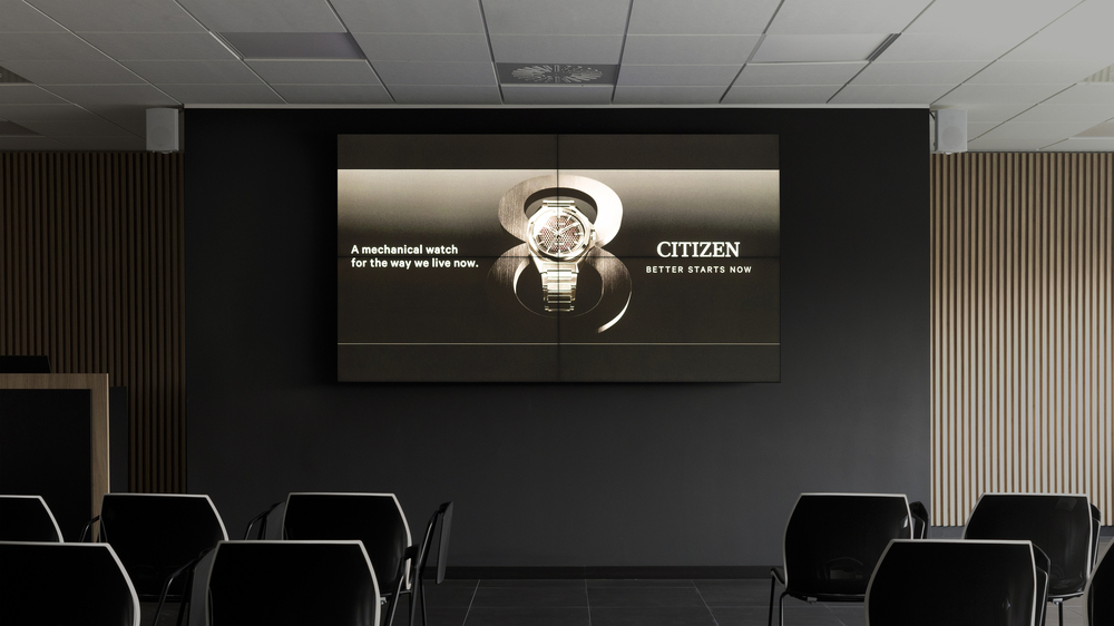 Philips-Citizen-1a