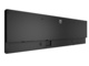 Philips 37BDL3050S _12