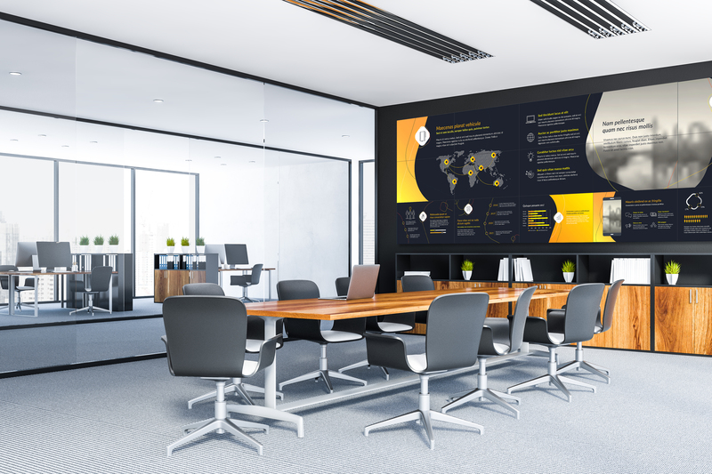 X-Line-Corporate-Boardroom