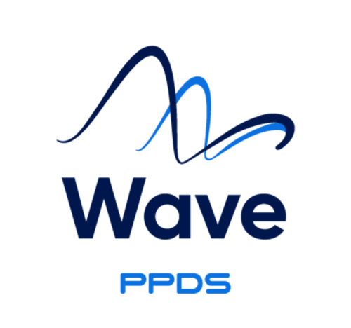 Wave-Logo-P-P