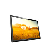 EasySuite 24HFL3014 Image