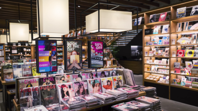 Retail_bookstore_Tableaux