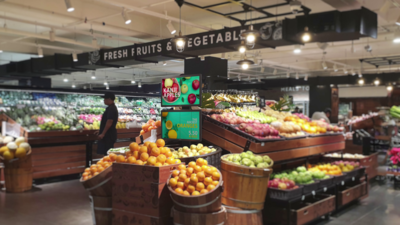 Retail_supermarket_Tableaux