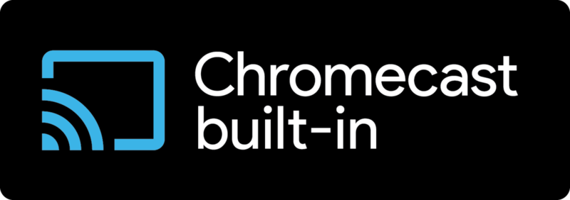 Chromecast-built-in-badge-stacked-full-color