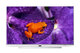 Mediasuite 65HFL6114U Image
