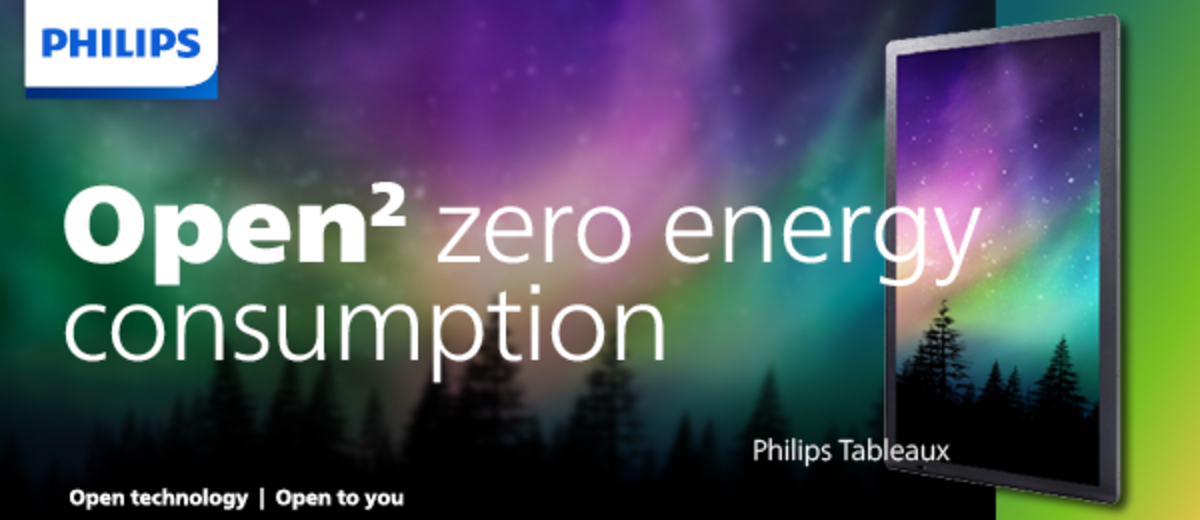 PPDS wows HITEC crowds with world’s most energy efficient… PPDS