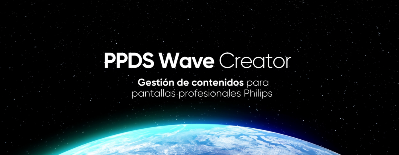 Wave-Creator-1-ES