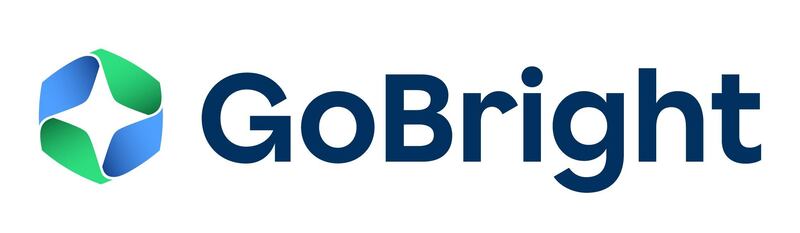 GoBright-Symbol-Wordmark-Pantone_Symbol-Wordmark-Full-Color-Blue