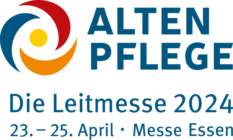 AP2024_Logo_Leitmesse_Datum