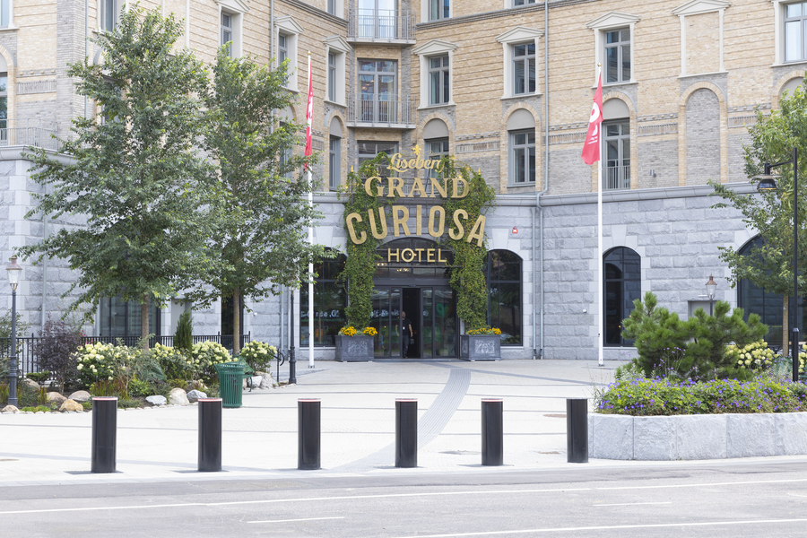 Hotell_Grand Curiosa_entre_5H0A3556