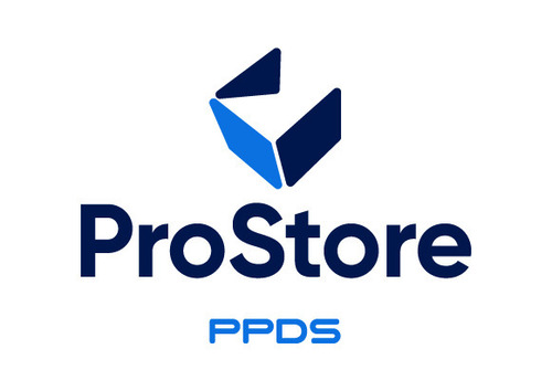 ProStore-Logo-P-P