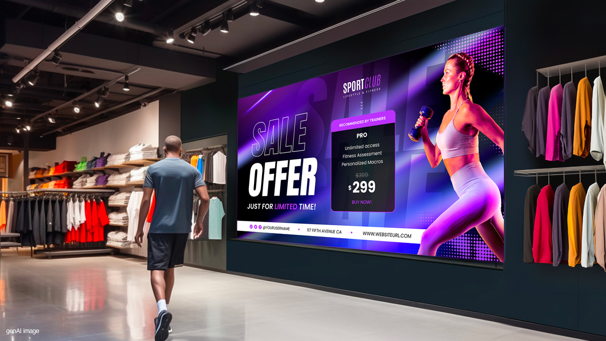 Retail-AI-Image-Sport_Shop_HR1-LED