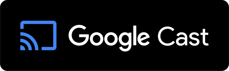 Google-Cast-logo-primary-badge-inverse-RGB