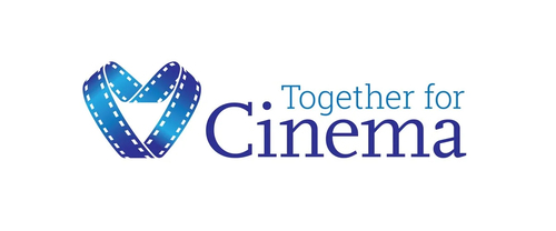 Marie Curie Hospice, Newcastle - Together for Cinema | PPDS