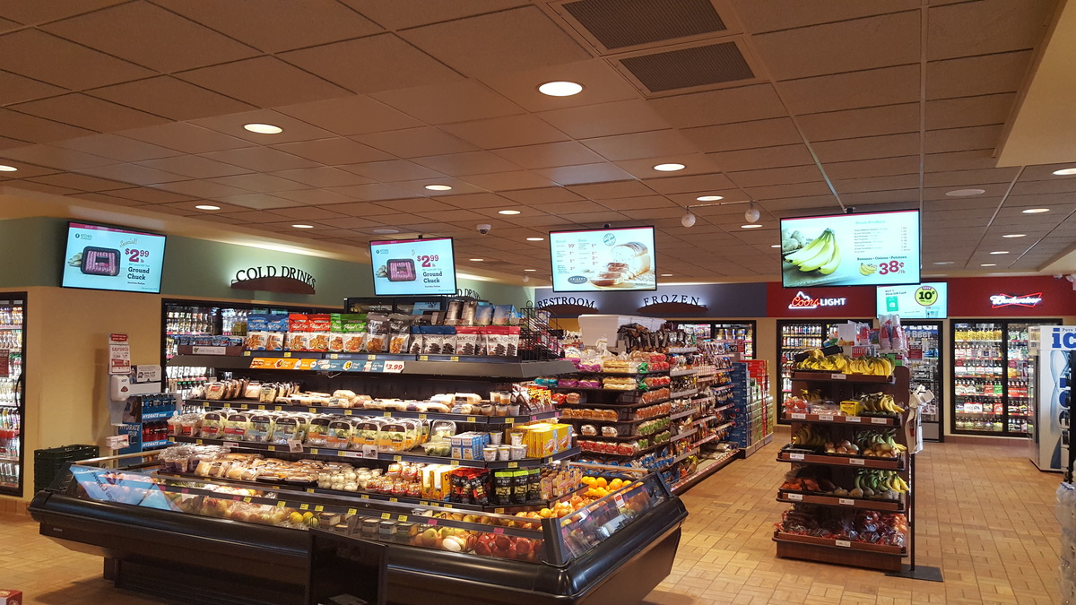 Kwik Trip, Inc.  Convenience Store News