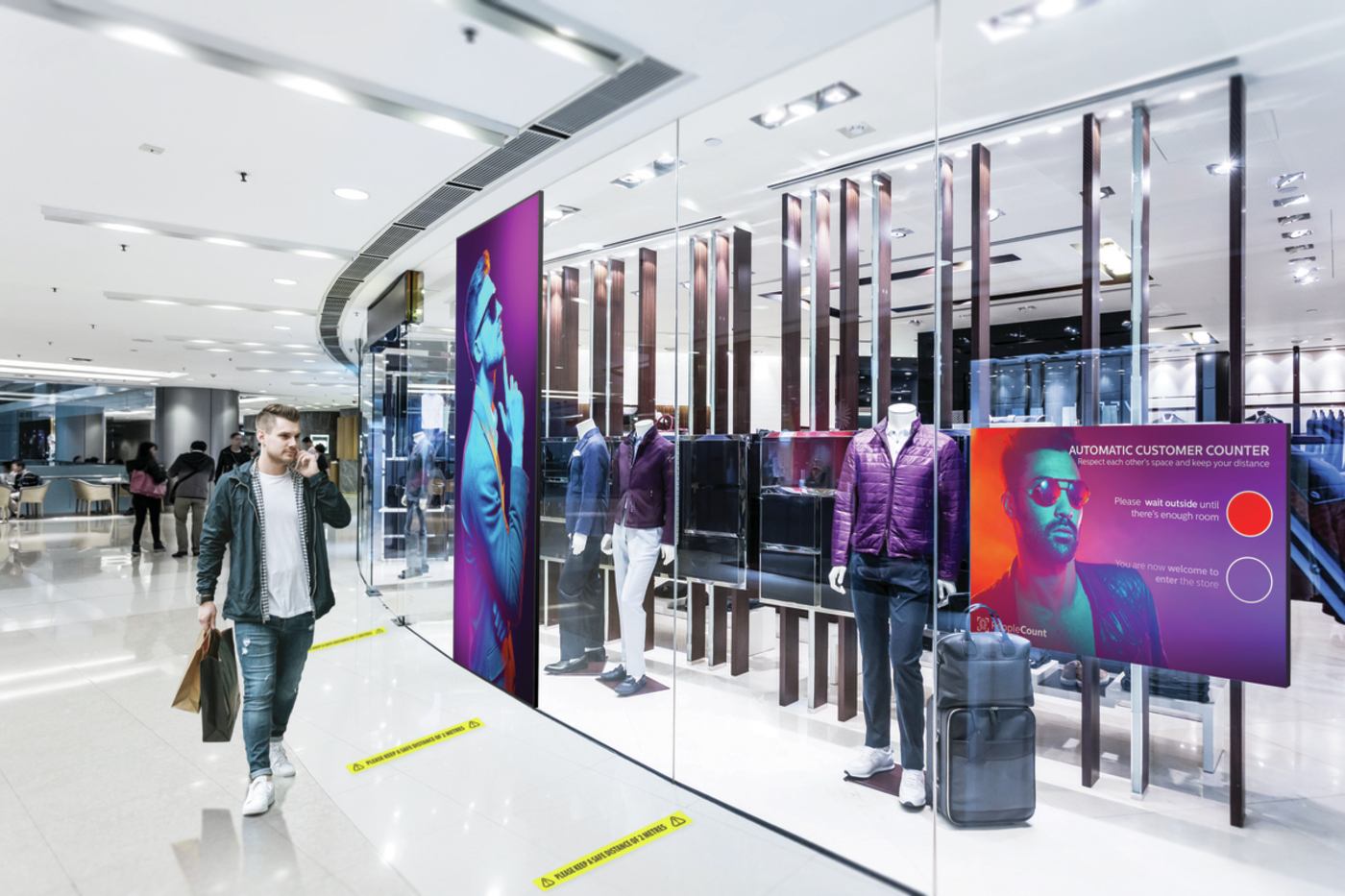 shopping centre window CMYK v3